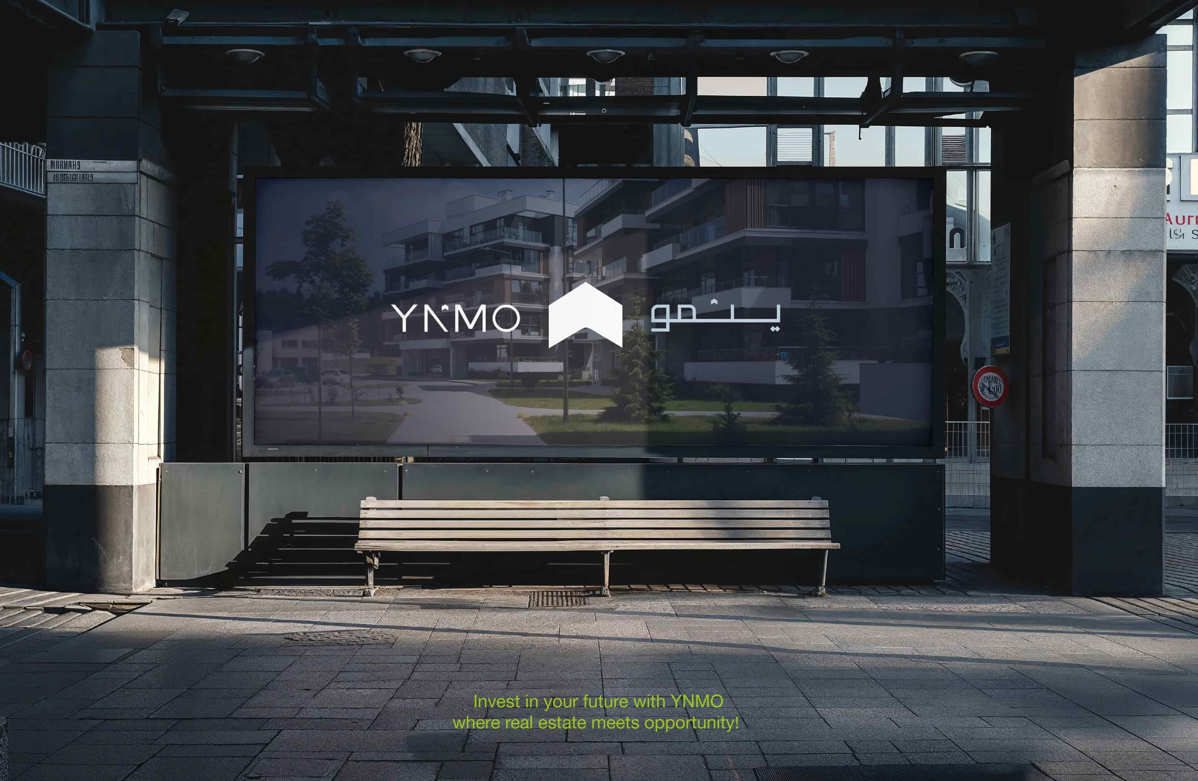 YNMO thumbnail 3