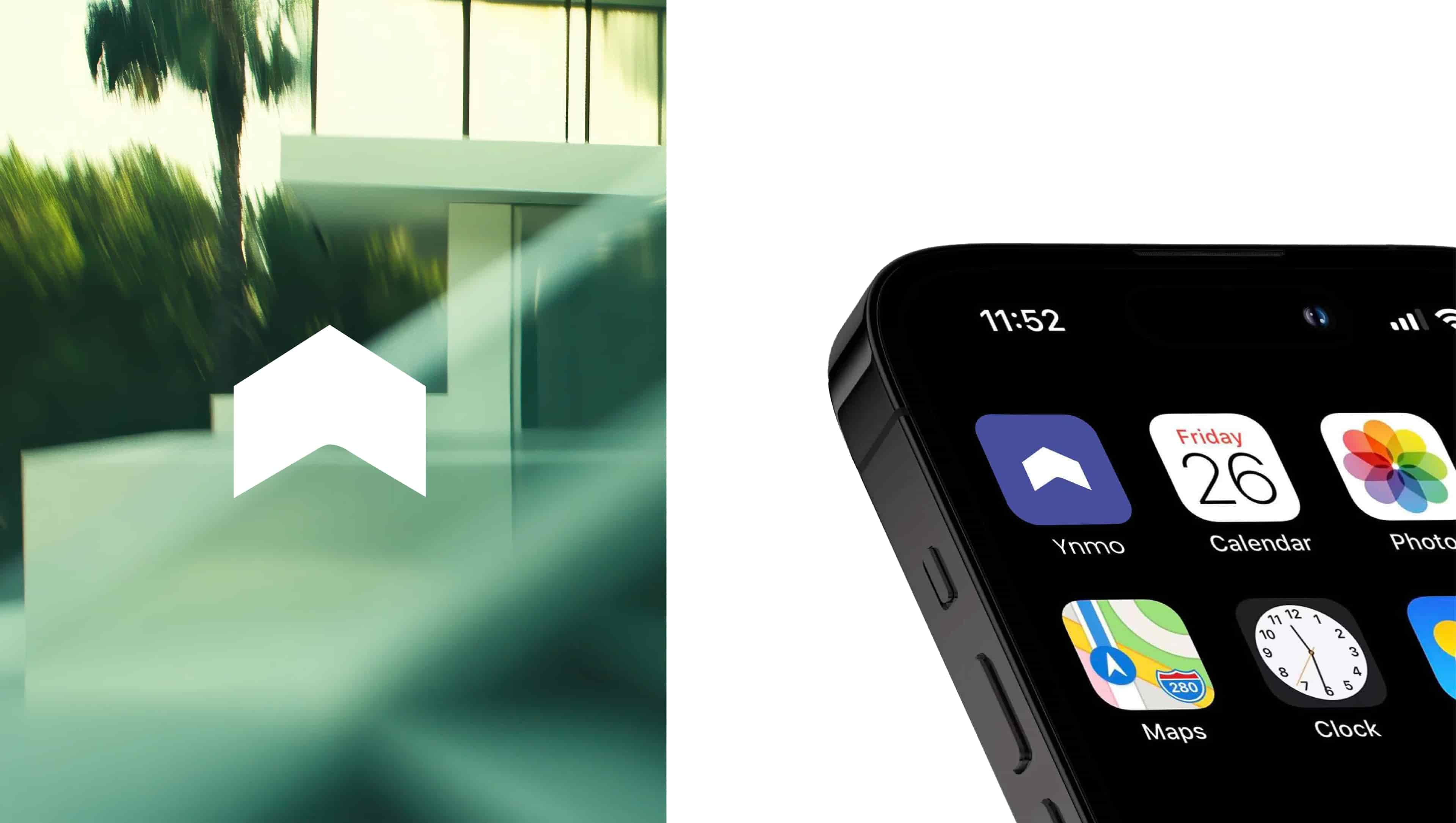 YNMO thumbnail 9