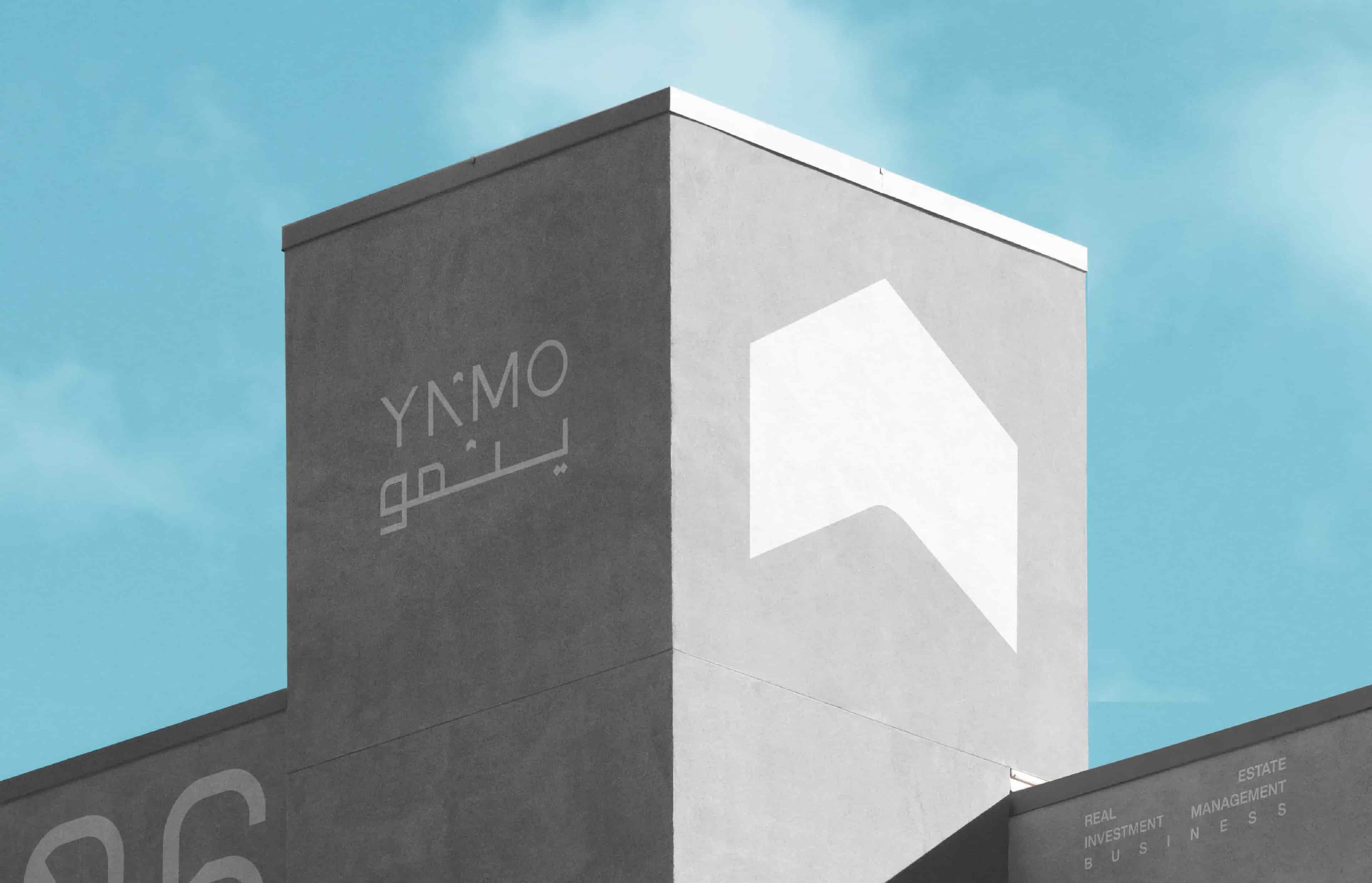 YNMO thumbnail 13