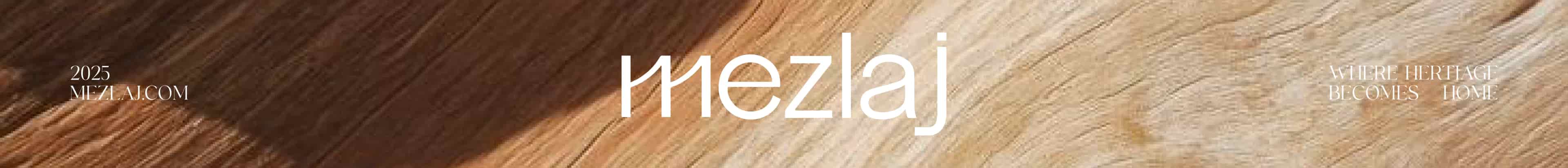 MEZLAJ thumbnail 9