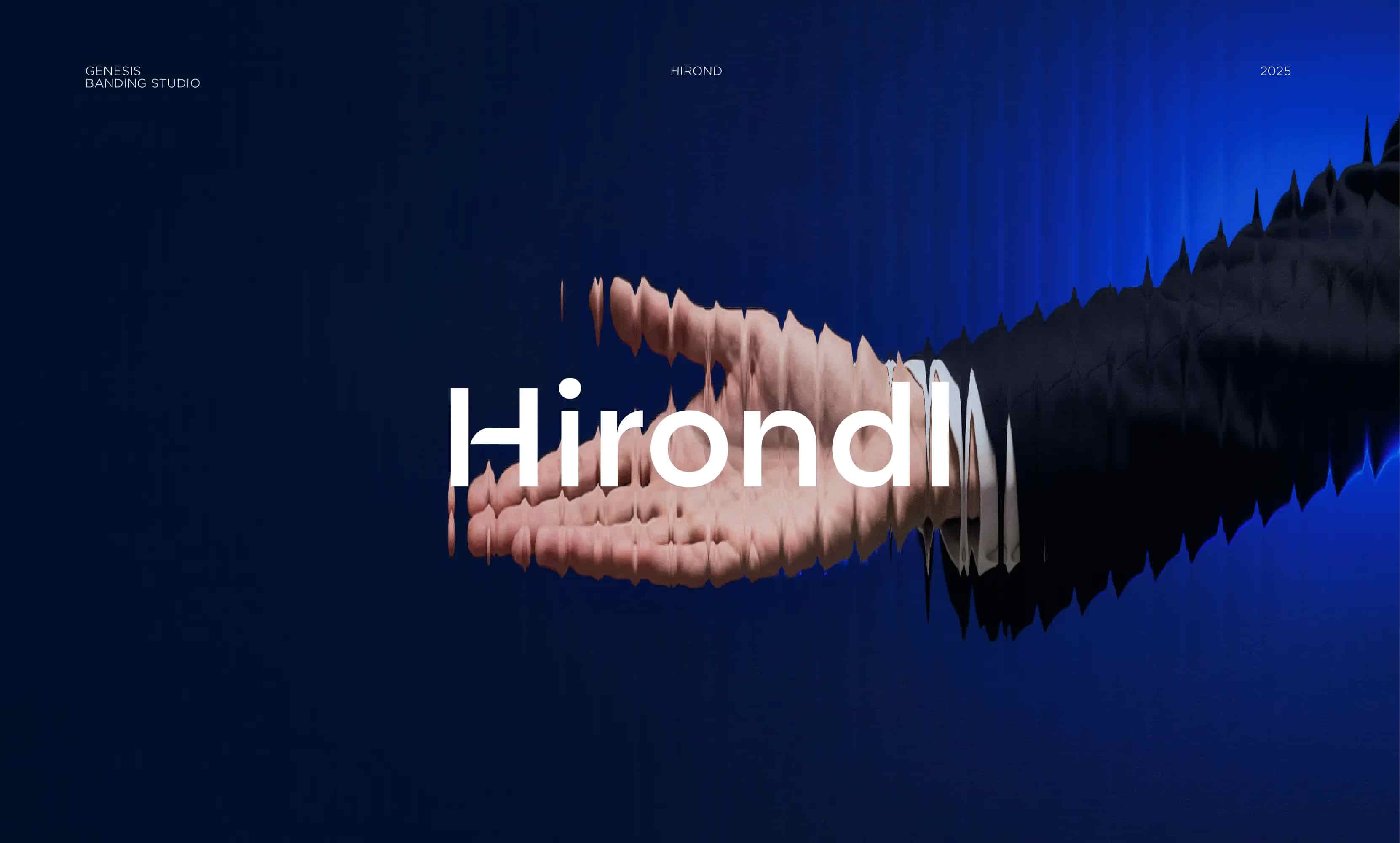 HIRONDL thumbnail 1