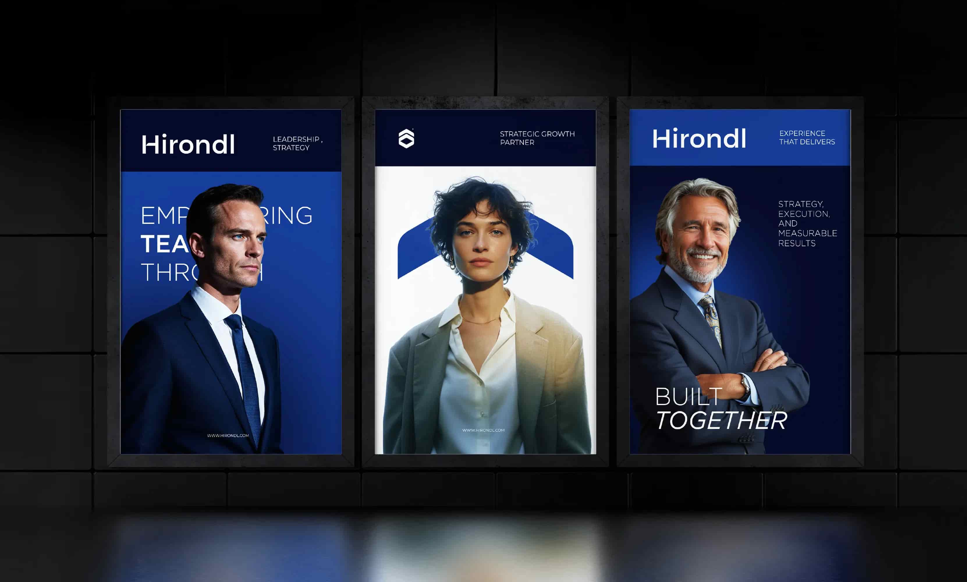 HIRONDL thumbnail 2
