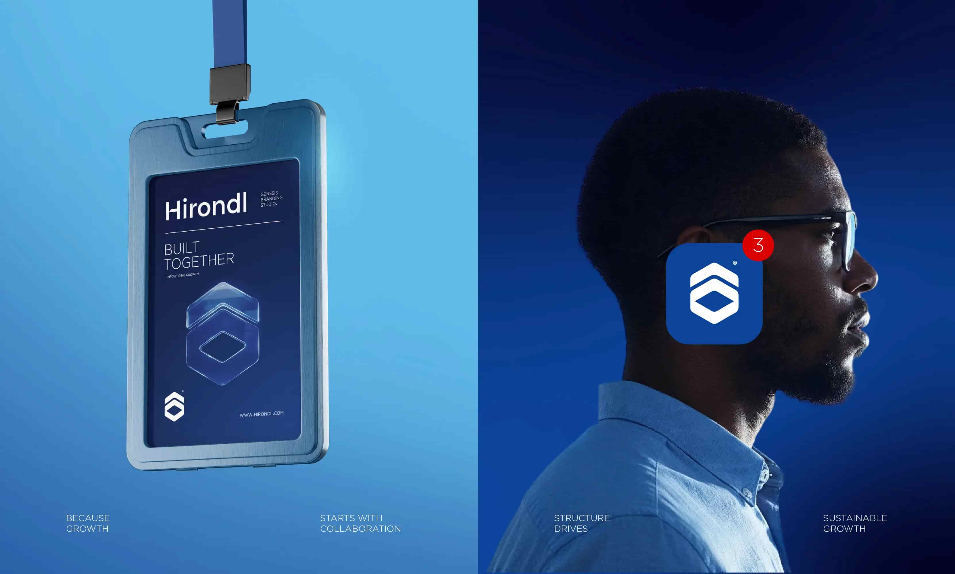 HIRONDL thumbnail 5