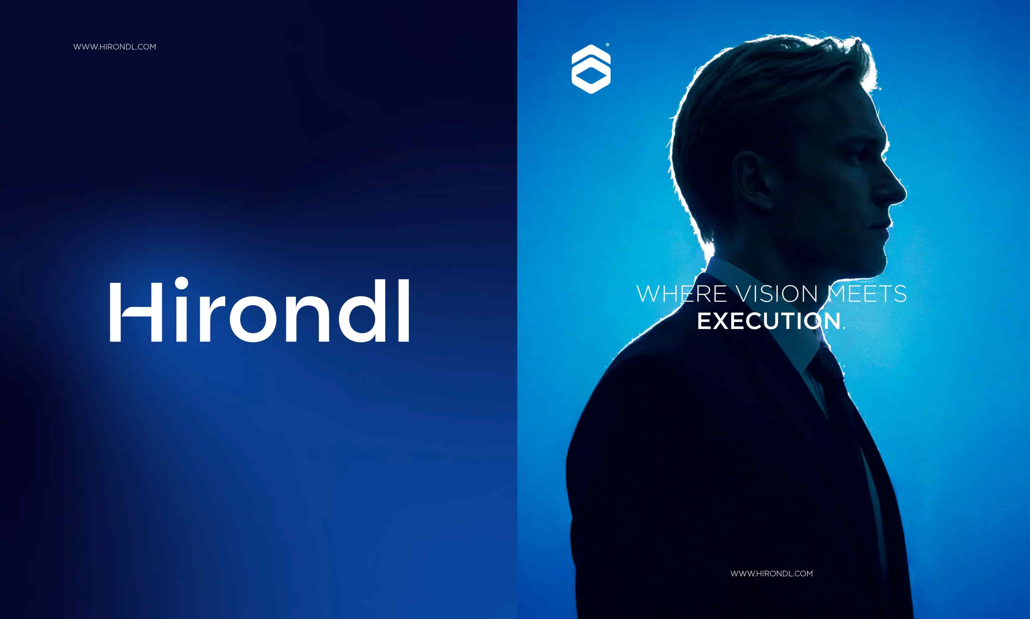 HIRONDL thumbnail 12