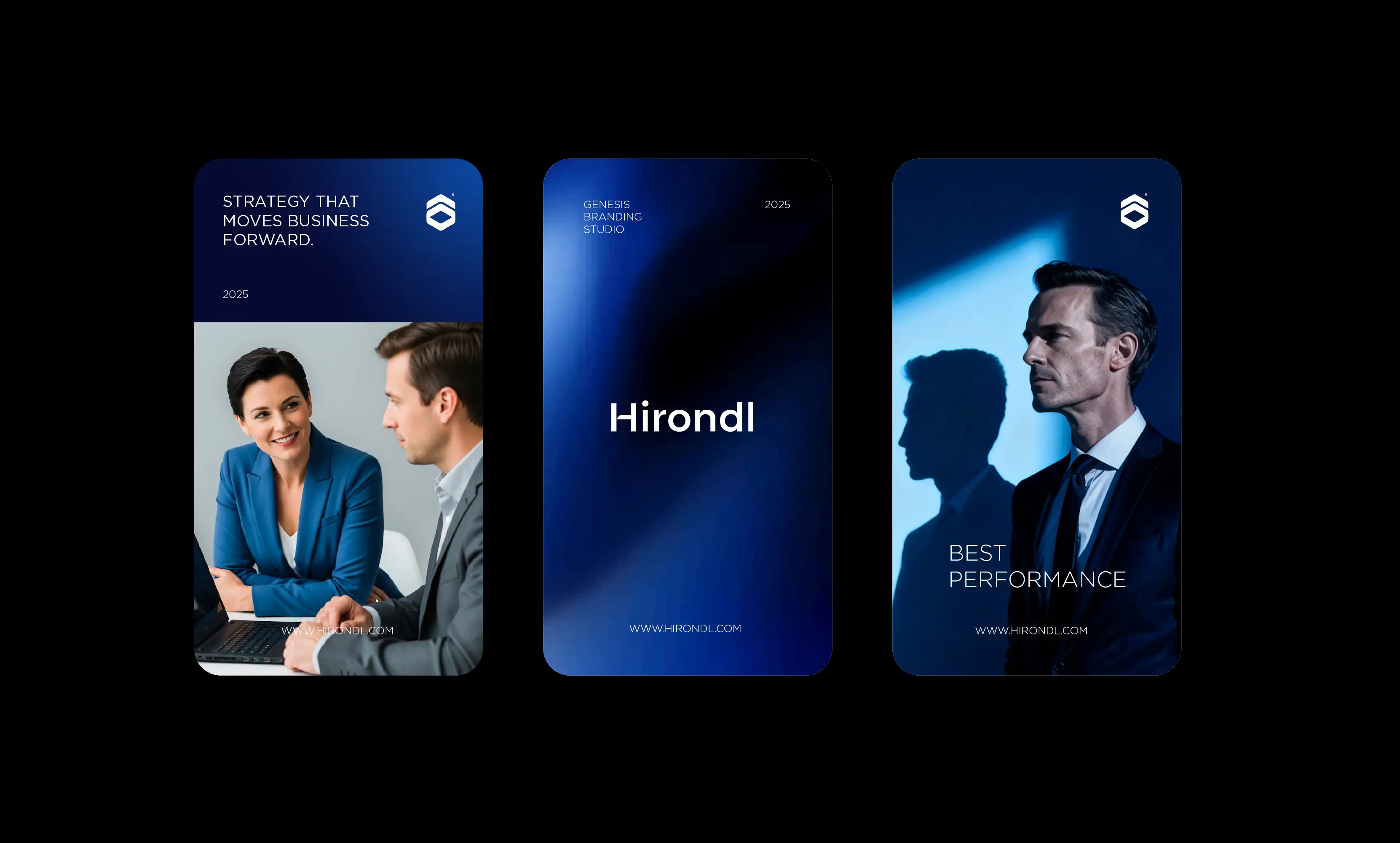 HIRONDL thumbnail 13