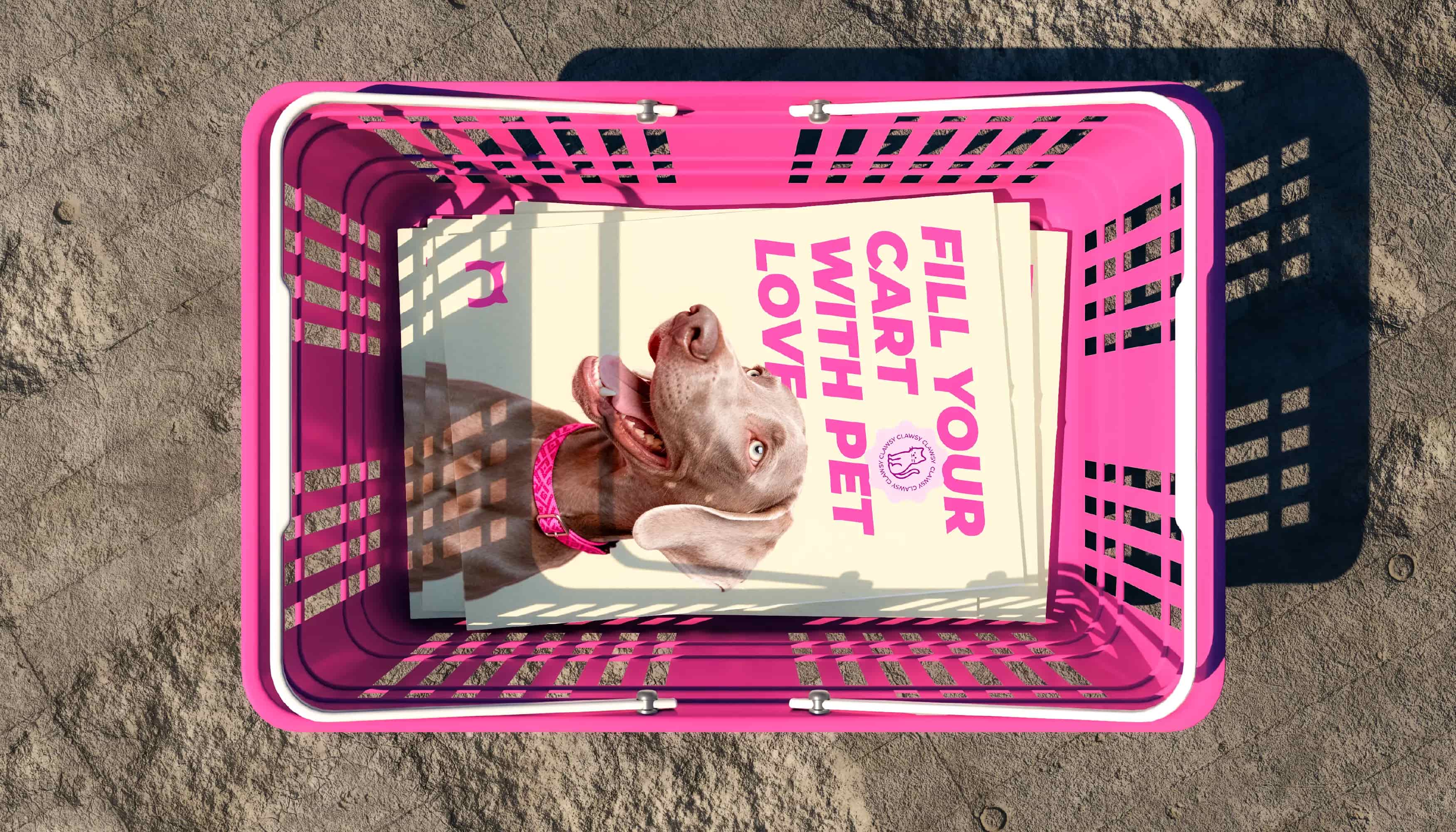 CLAWSY thumbnail 14