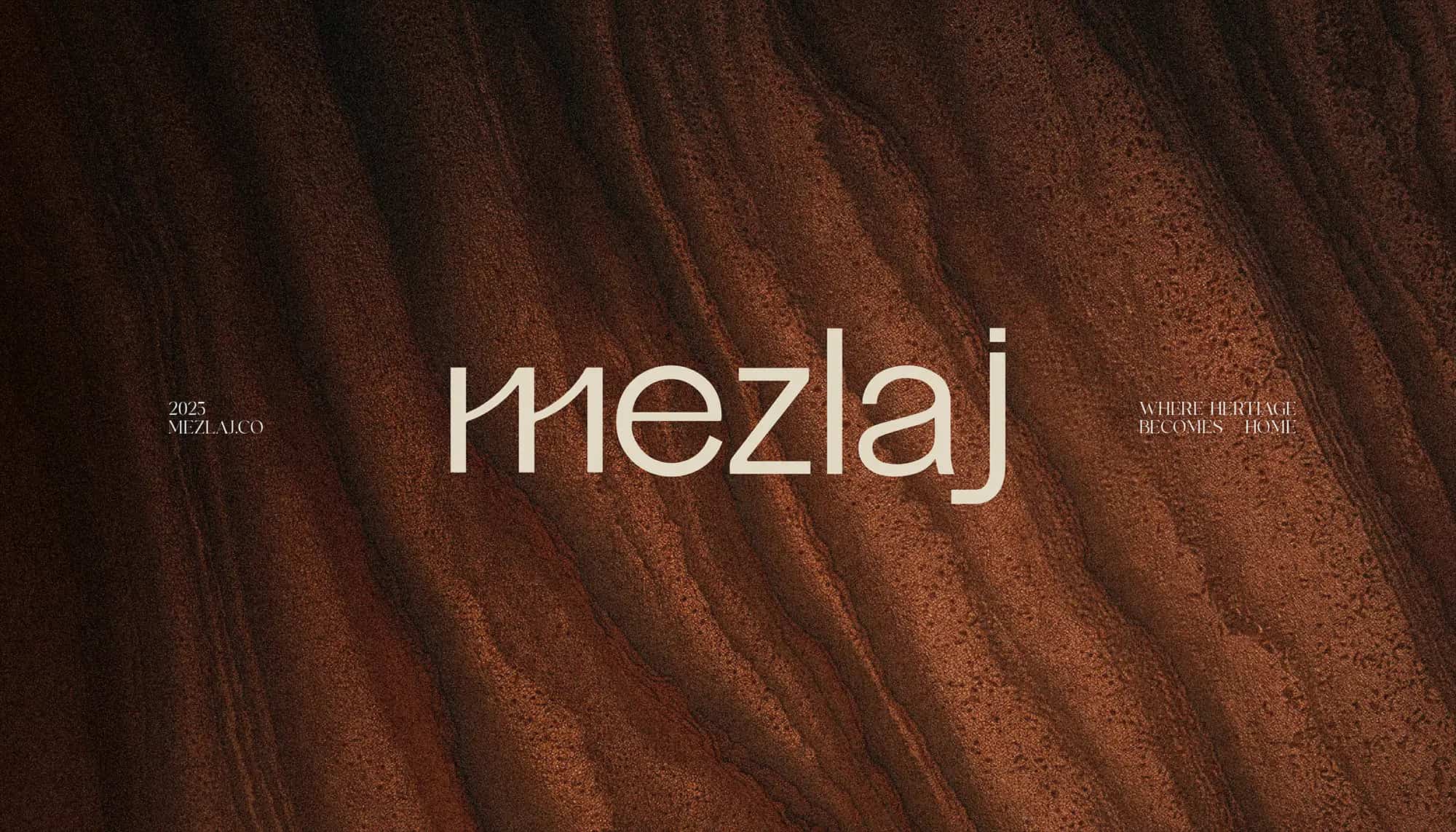 MEZLAJ image 1