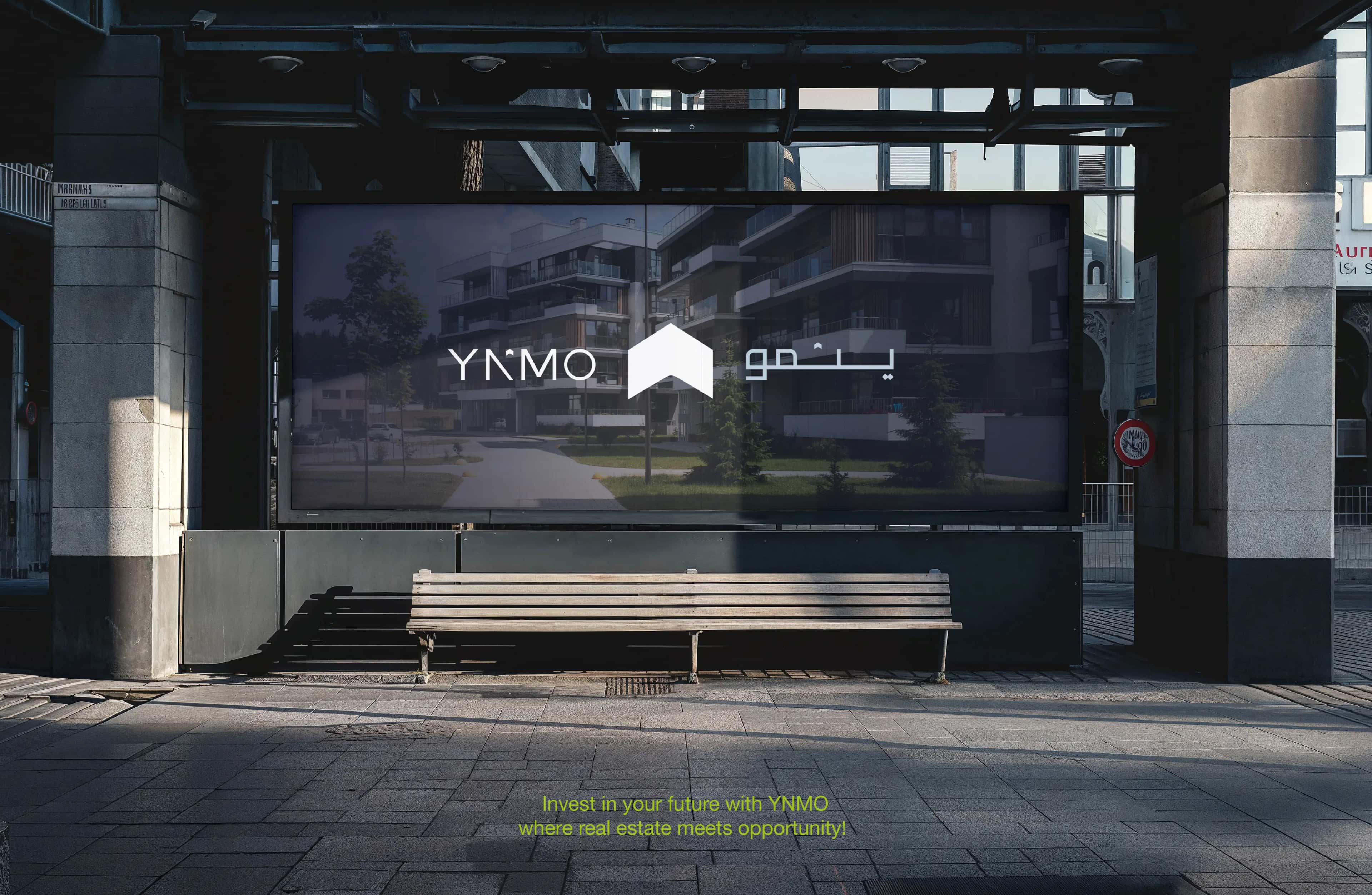 YNMO