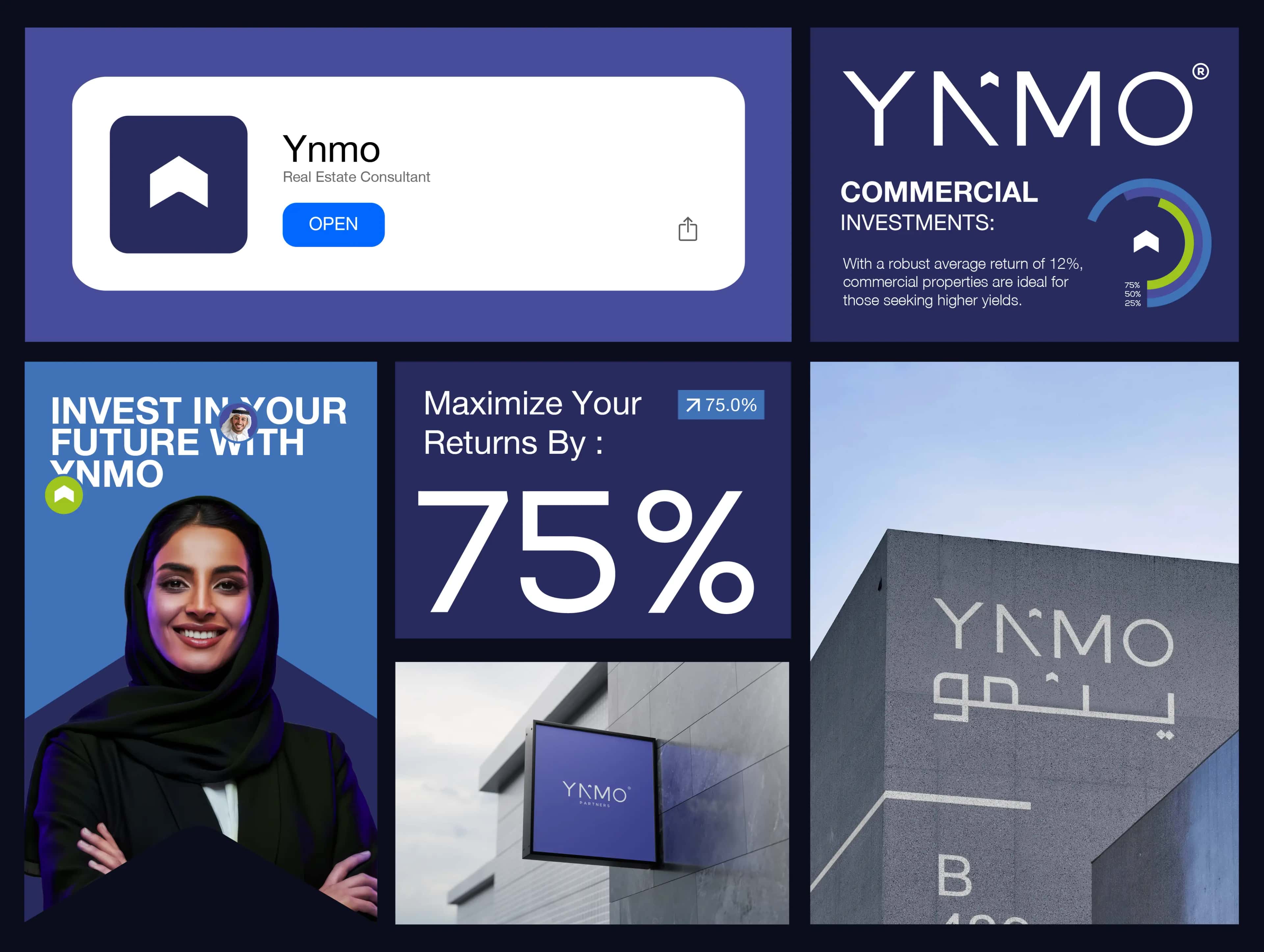 YNMO