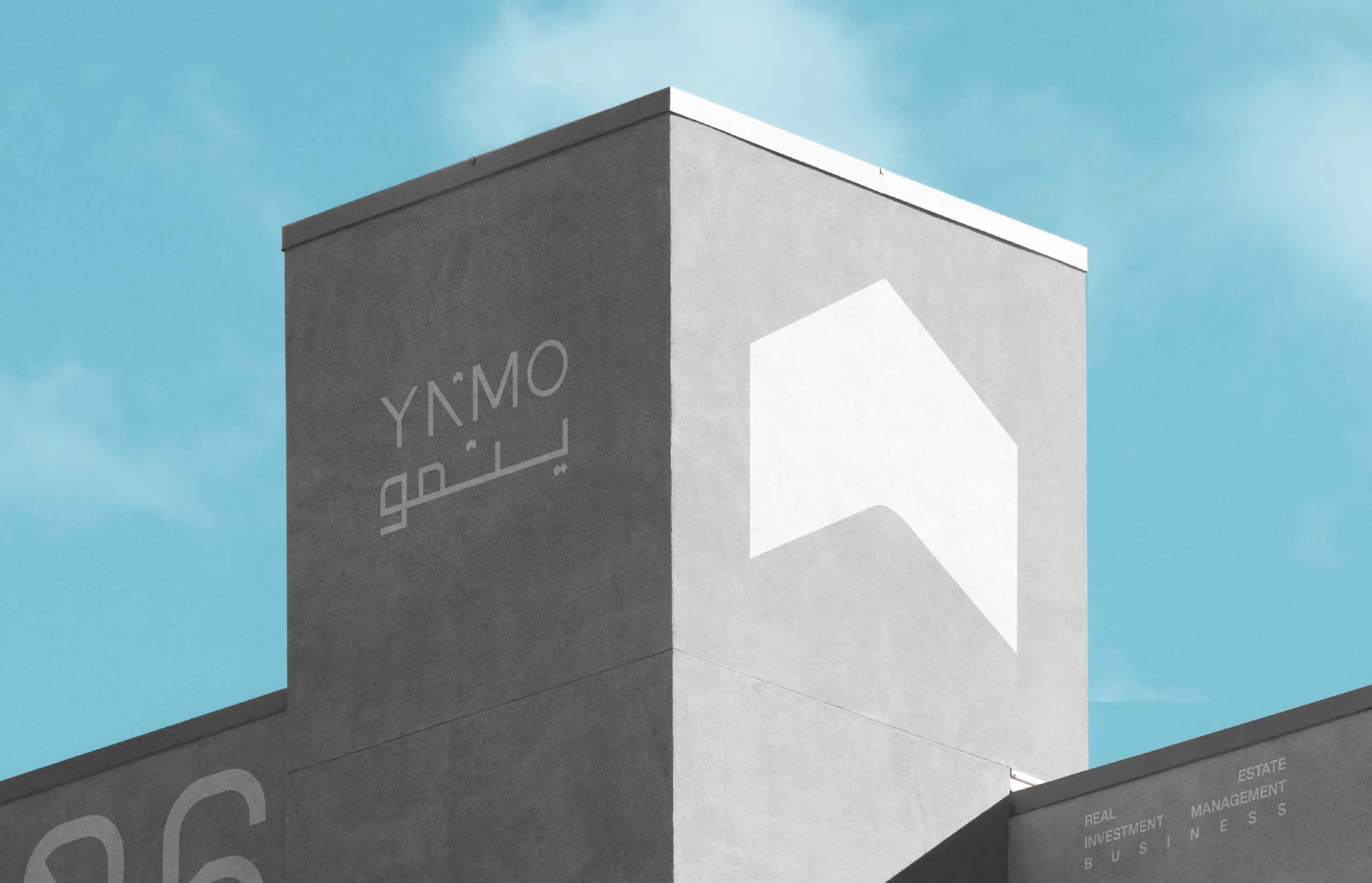 YNMO