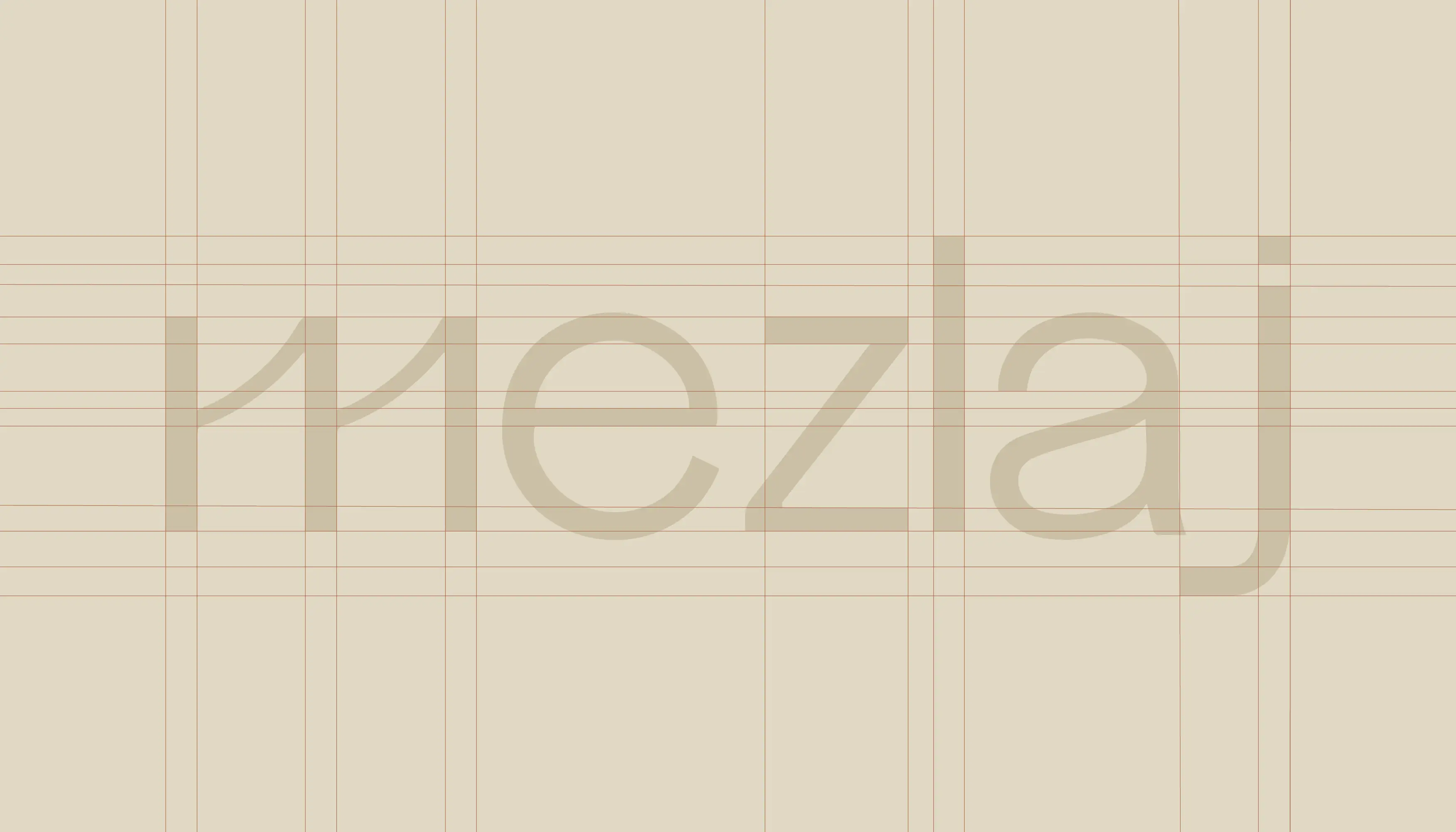 MEZLAJ