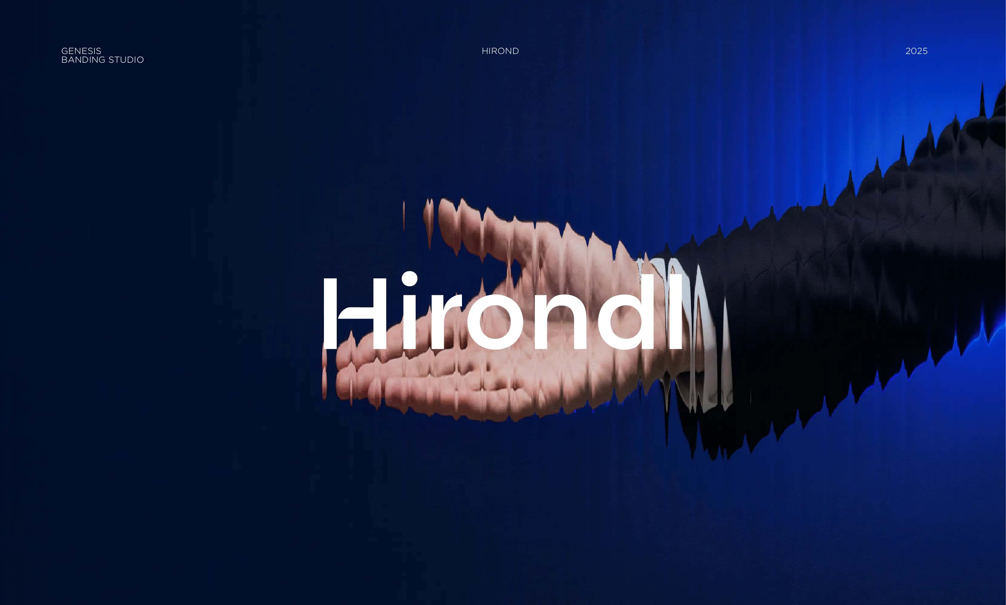 HIRONDL