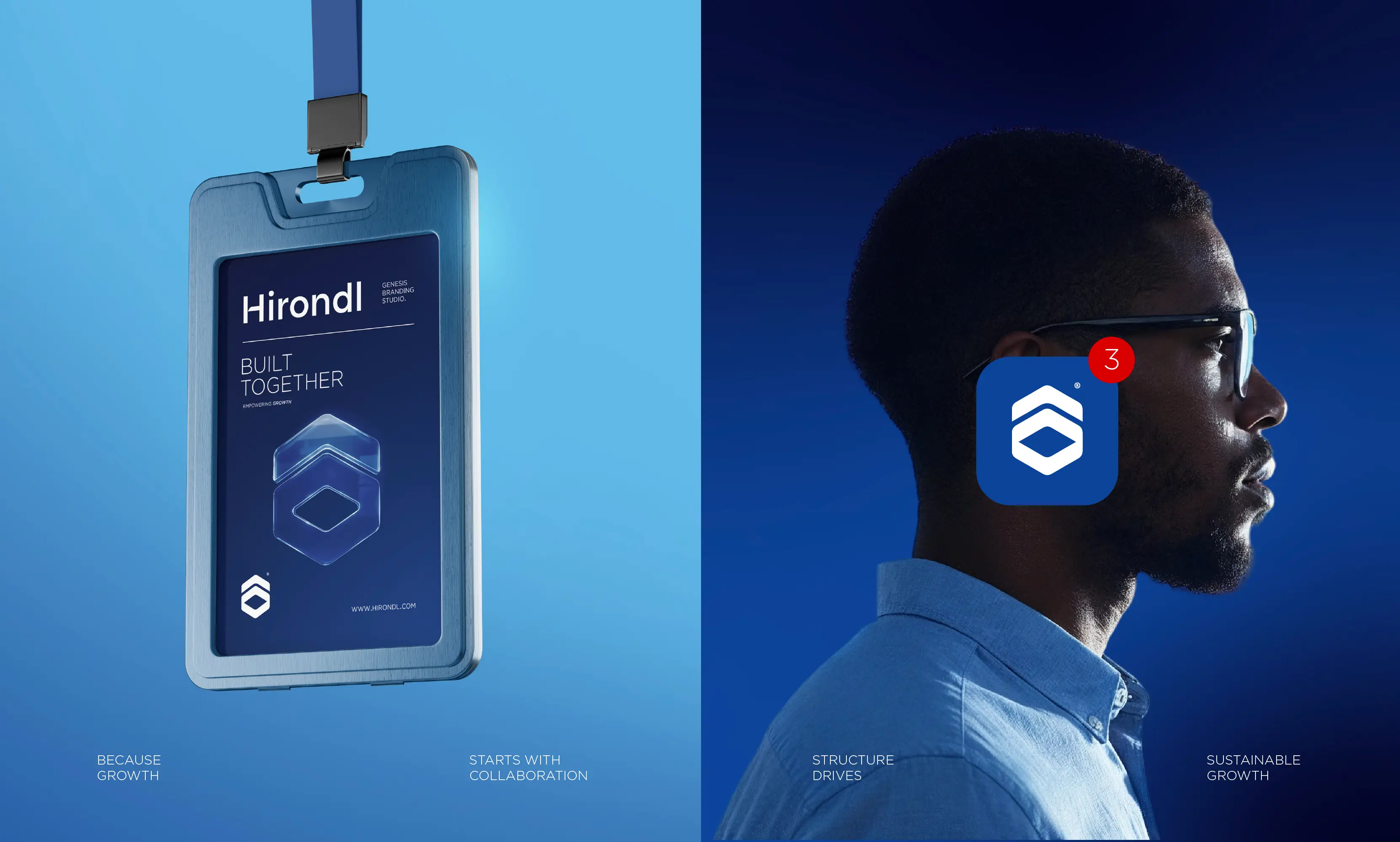 HIRONDL