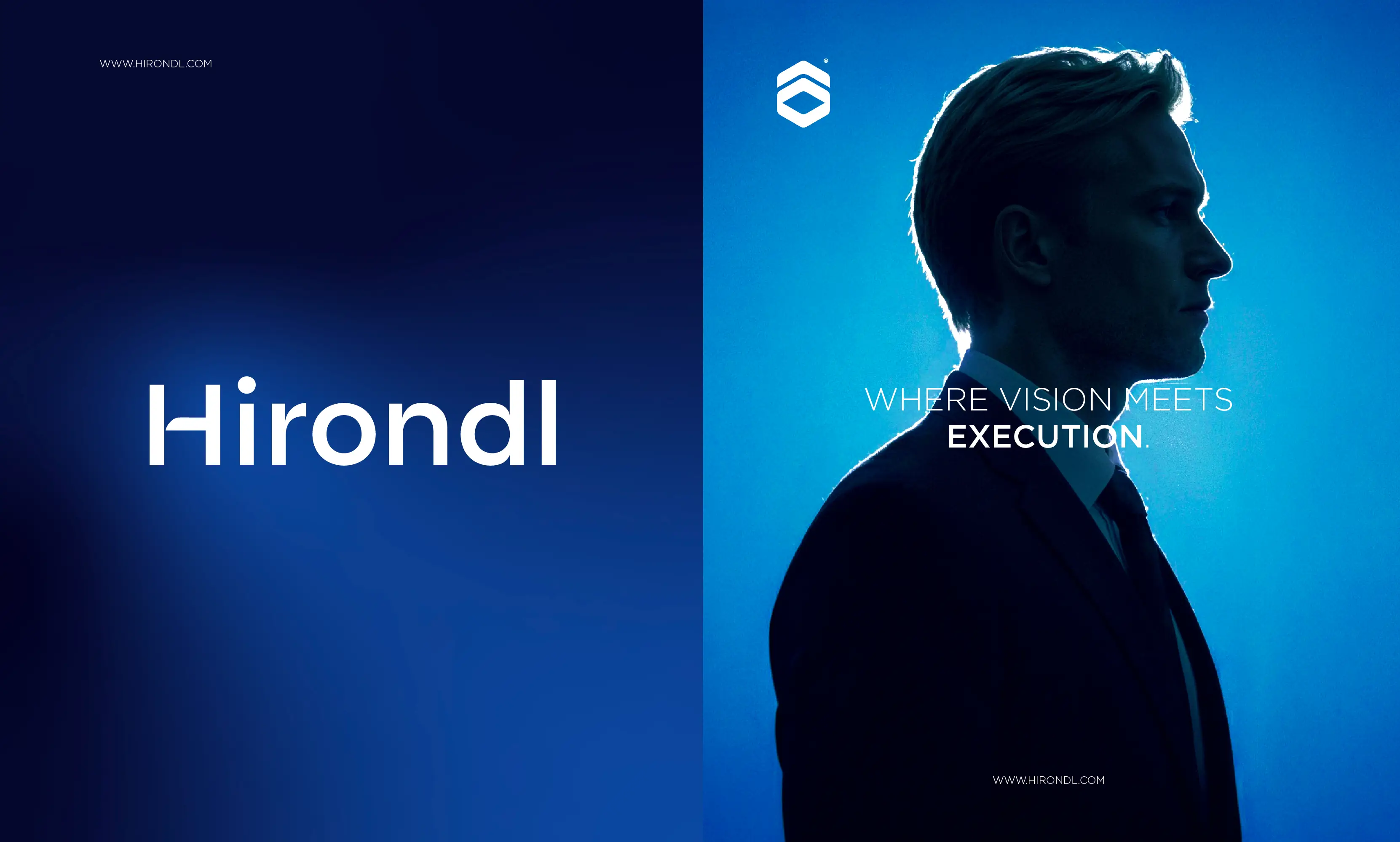 HIRONDL