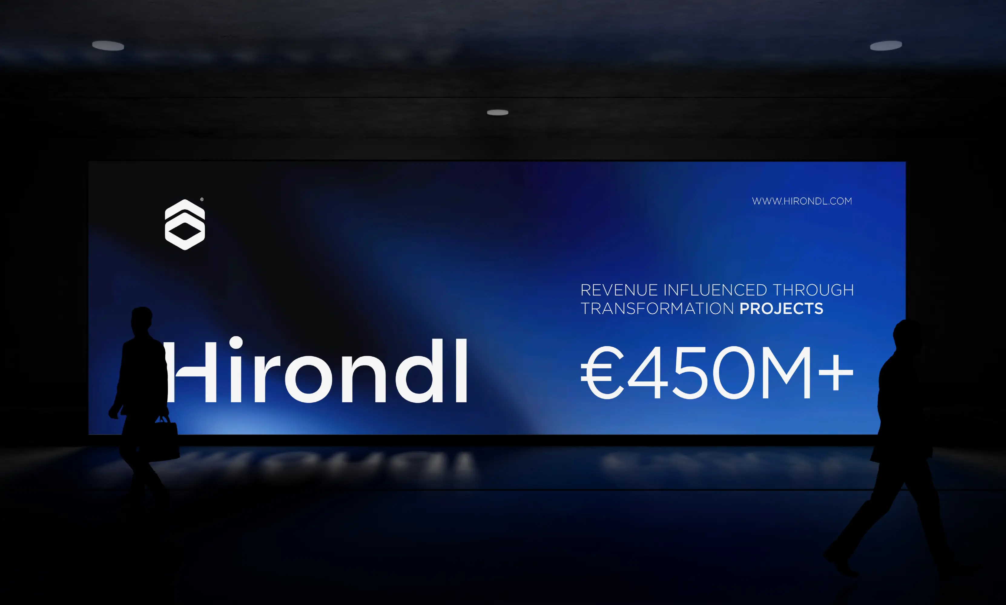 HIRONDL